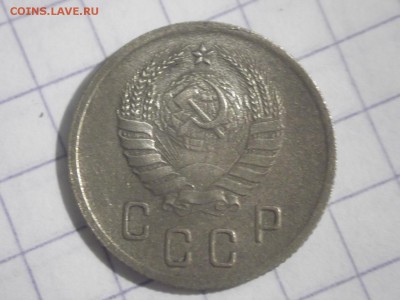 2 копейки 1940г Окончание: 09.01.2016г 22МСК - DSCF7912.JPG