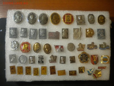 великие люди по 15р фикс. до 12.01.16. в 22.00 мск - DSCN6739.JPG