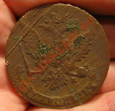 5 коп. 1764 г.  СМ - оценить - IMG_1386.JPG