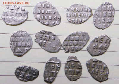 12 копеек Петра Алексеевича. до 13.01.16 - 004.JPG