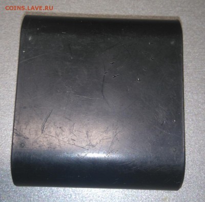 Часы Заря. Будильник, карманные. Рабочие. - DSC_0337.JPG