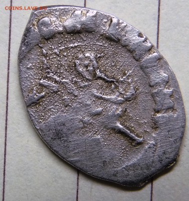 Псковская денга Василия 3 До 13.01.16. - 005.JPG