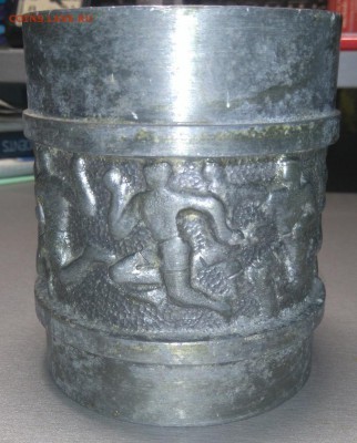 Часть от советского кубка. - DSC_0323.JPG