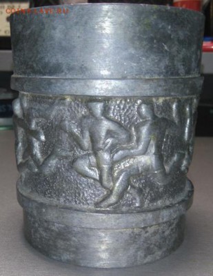 Часть от советского кубка. - DSC_0322.JPG