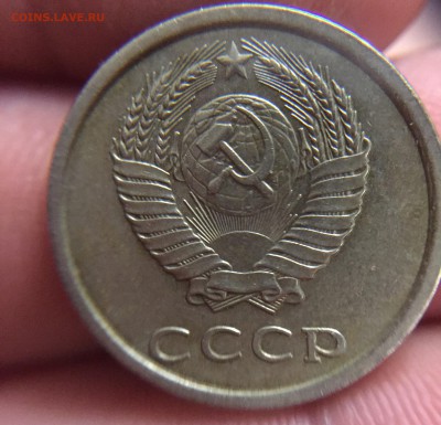 Монеты на оценку 61-91 - image