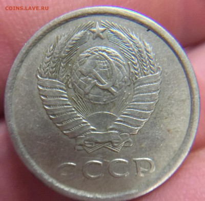 Монеты на оценку 61-91 - image