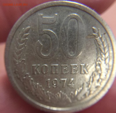 Монеты на оценку 61-91 - image