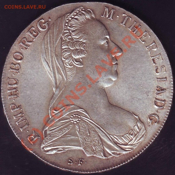 BURG-GO TYR-1780-X ARCHID-прошу помощи в определении  монеты - Image0006
