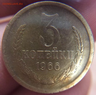 Монеты на оценку 61-91 - image