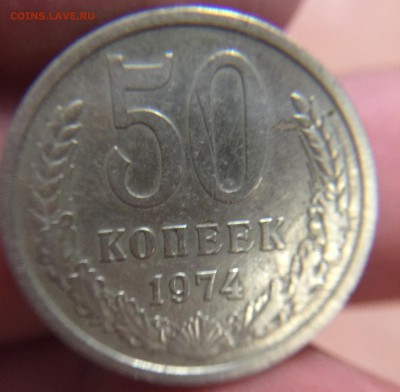 Монеты на оценку 61-91 - image