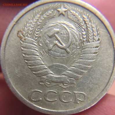 Монеты на оценку 61-91 - image