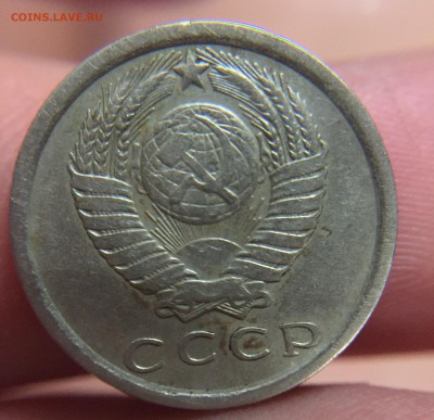 Монеты на оценку 61-91 - image