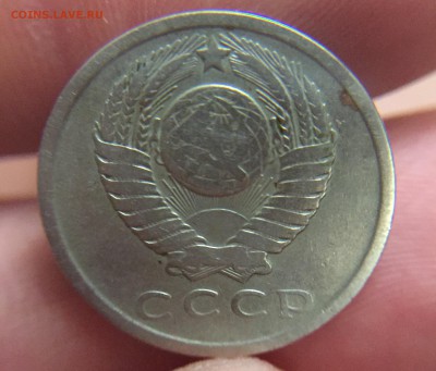 Монеты на оценку 61-91 - image
