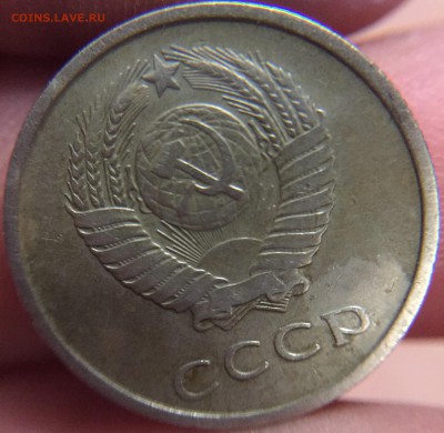 Монеты на оценку 61-91 - image