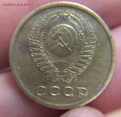Монеты на оценку 61-91 - image