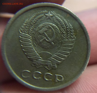 Монеты на оценку 61-91 - image