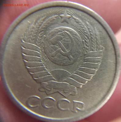Монеты на оценку 61-91 - image