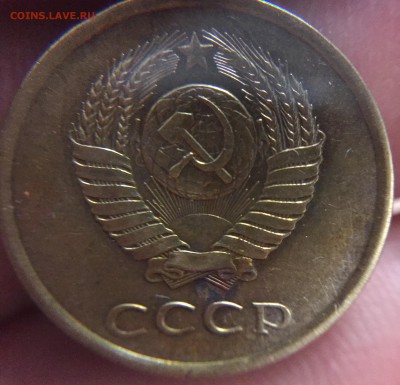 Монеты на оценку 61-91 - image