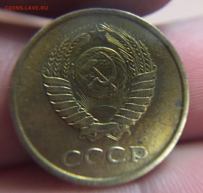 Монеты на оценку 61-91 - image