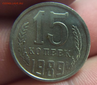 Монеты на оценку 61-91 - image