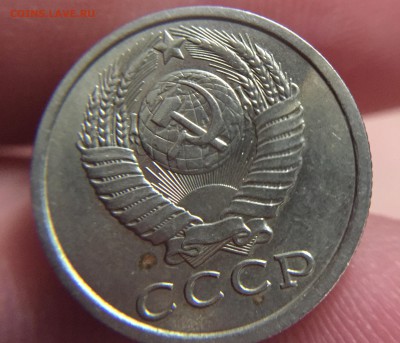 Монеты на оценку 61-91 - image