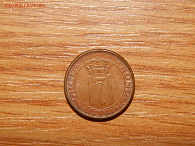 Норвегия. - DSCN2113.JPG