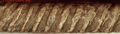 Коллекционные монеты форумчан (медные монеты) - DSC_0006