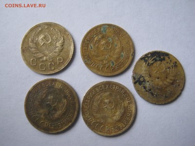 1к.-1935 н.-35ст.29-30-39+бонус 1к.пётр 1705До10.01.16в22-35 - копейки 35+петр 002.JPG