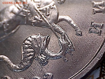 5 копеек 2002 без буквы-прошу оценить для продажи. - 5копеек2002-4