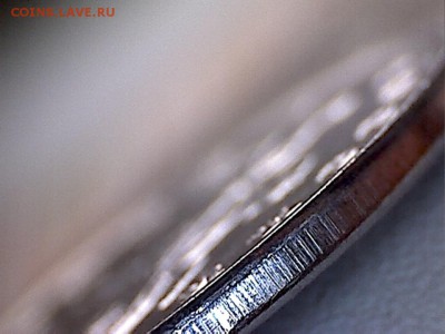5 копеек 2002 без буквы-прошу оценить для продажи. - 5копеек2002-5