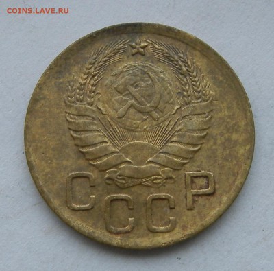 3 коп 1938г шт.1.1А до 22:00ч 10.01.16 г - P1080002_crop.JPG