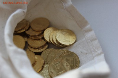 Мешковые ГВС Грозный 100шт до 12.01.16 в 22-00 по Мск - Грозный