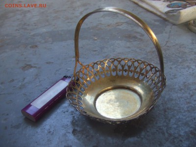 СЕРЕБРО.ВАЗОЧКА-КОНФЕТНИЦА. 875пр. до 11 янв.21-00мск - люда 005.JPG