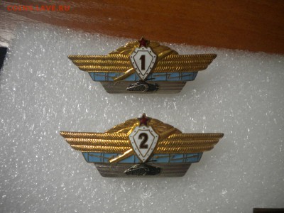 классность офицерская 1,2 степени тяжелые люкс до 12.01.16 - DSCN7414.JPG