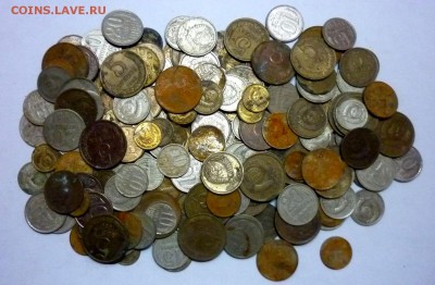 2 копейки 1941 г. - P1040752