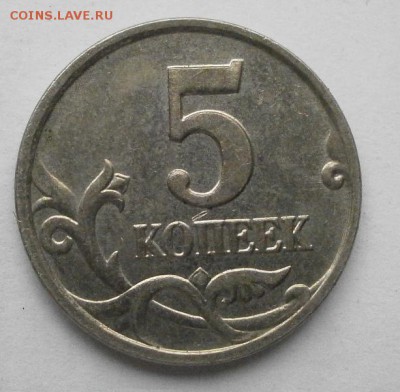 5к 2007.Определение. - 1.2 (А).JPG