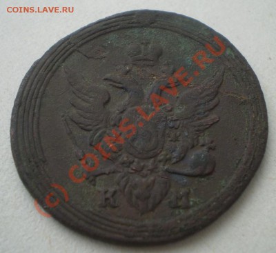 5 к кольцевик 1806 КМ +  редкий бонус до 6.00 30.09 МСК - P9240540.JPG