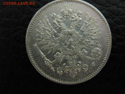 25 пенни 1915 г - IMG_2760.JPG