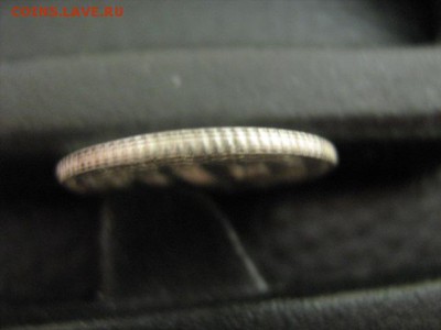 25 пенни 1915 г - IMG_2770.JPG