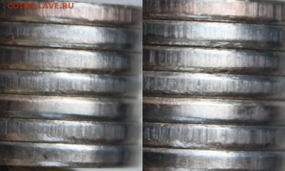 5 копеек 2008 г. М - гальваника? - gurt1