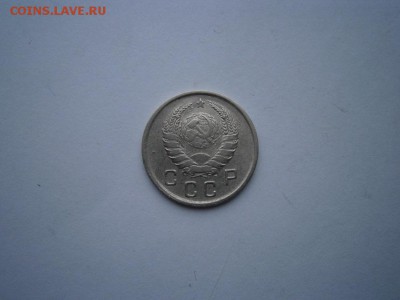 10 копеек 1937 года до 22.00мск 12.01.2016 - 37-2.JPG