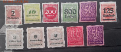 Веймар, чистые, клей, до 11.01.16 - 2016101141127