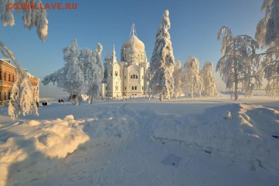 События на Украине. - 122082565_o30621