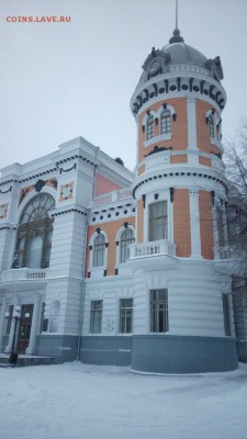 ФОТО - просто фото. Те что получились удачными. - ZzBmLGbPKZw