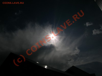 Начало действия - P8010104.JPG