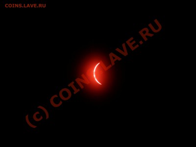 Дальше, к сожалению не получилось, набежали тучи и весь кайф обломали! - P8010136.JPG