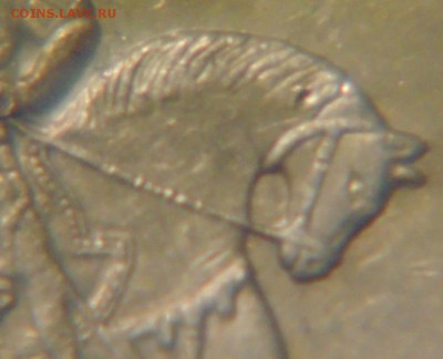 5к 2007М - 2016-01-08 15-37-42.JPG