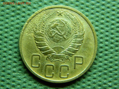 5 копеек 1940г до 10.01.16г  22 00 по мск - DSCN5067[1].JPG