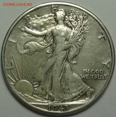 2 доллара 1943 до 13.01.2016 22-00 МСК - дол2.PNG