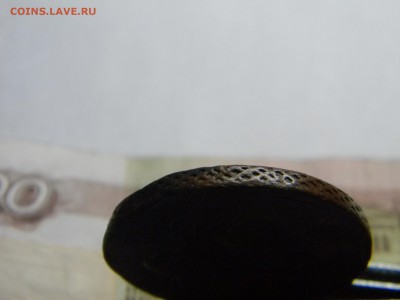 2 коп 1759  до 11.01 в 22.30 - Изображение 295